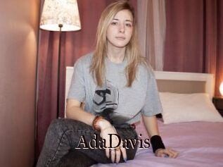 AdaDavis