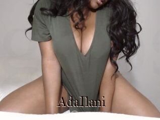 AdaIlani