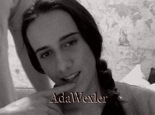 AdaWexler