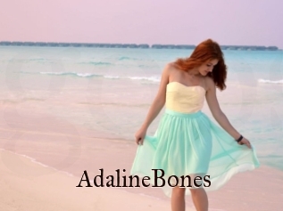 AdalineBones