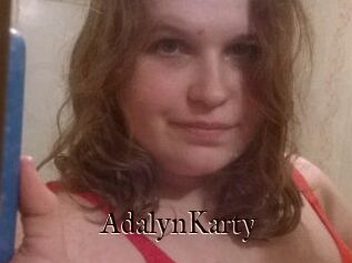 Adalyn_Karty