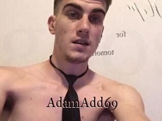 AdamAdd69