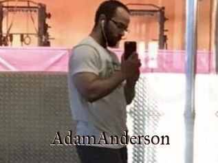 Adam_Anderson