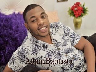AdamBautista