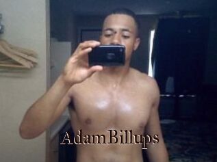 Adam_Billups