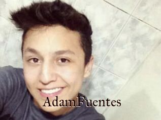 AdamFuentes
