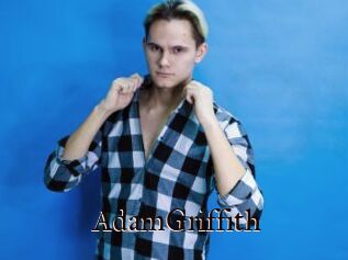 AdamGriffith