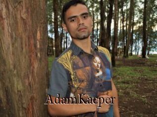 AdamKacper
