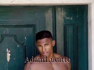 AdamLucatto