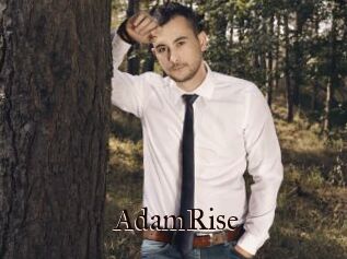 AdamRise