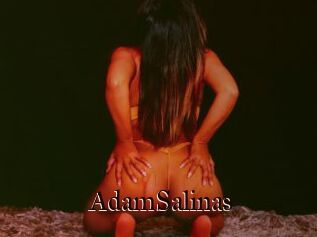 AdamSalinas