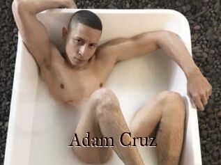 Adam_Cruz