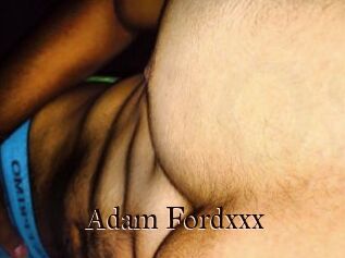 Adam_Fordxxx