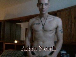 Adam_North
