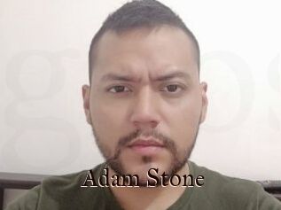Adam_Stone