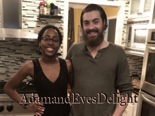 AdamandEvesDelight