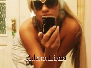 AdamsLiana_