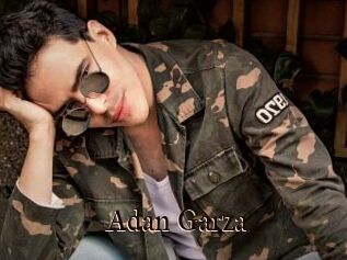 Adan_Garza