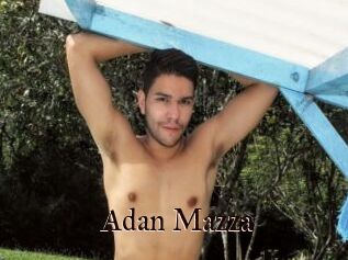 Adan_Mazza