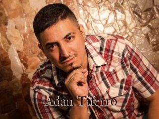 Adan_Tiferro
