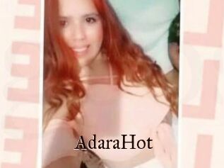 AdaraHot