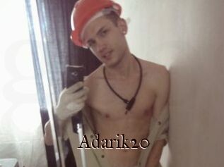 Adarik20