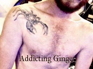 Addicting_Ginger