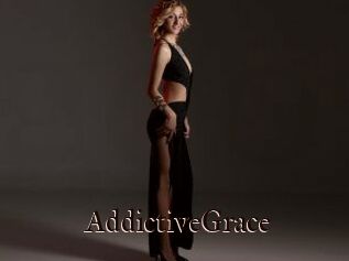 AddictiveGrace