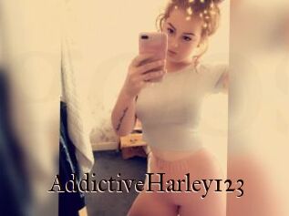 AddictiveHarley123
