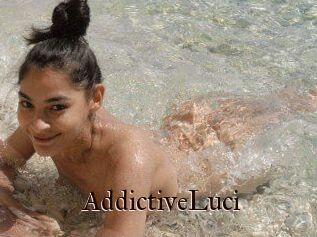 AddictiveLuci