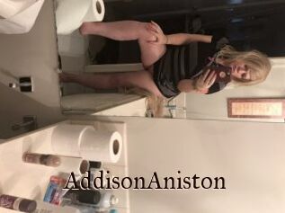 Addison_Aniston