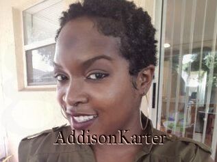 Addison_Karter