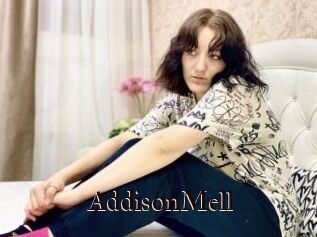 AddisonMell