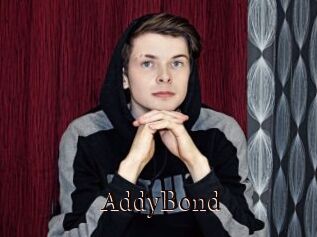 AddyBond