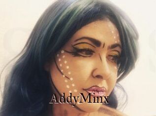 Addy_Minx