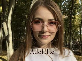 AdeLLe