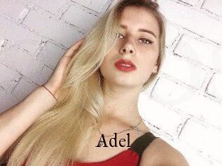 Adel