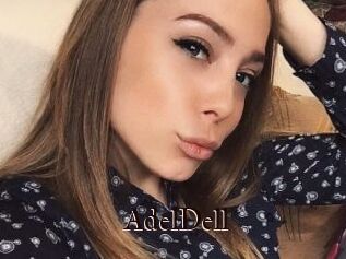 AdelDell