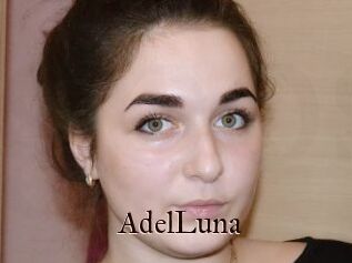 AdelLuna