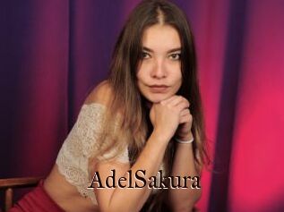 AdelSakura