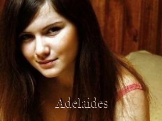 Adelaides