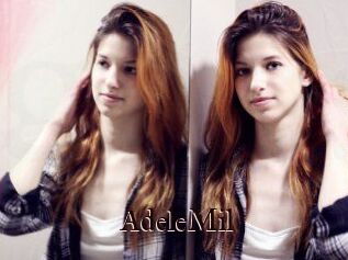 AdeleMil