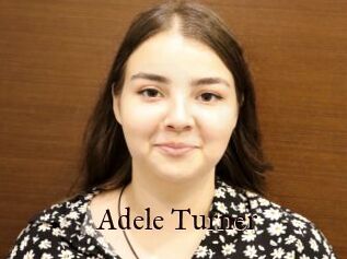 Adele_Turner