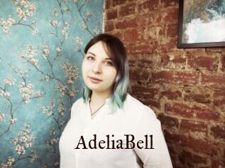 AdeliaBell