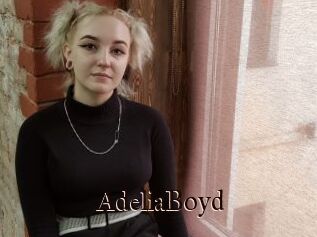 AdeliaBoyd
