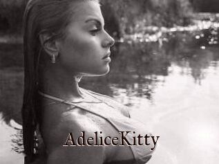 AdeliceKitty