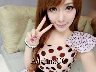 AdelinaCC