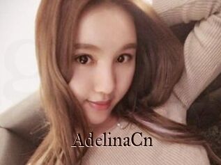 AdelinaCn
