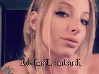 AdelinaLombardi