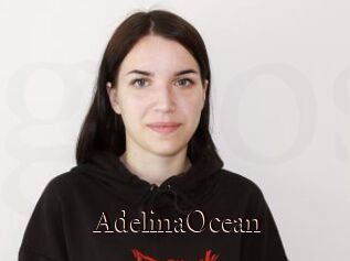 AdelinaOcean